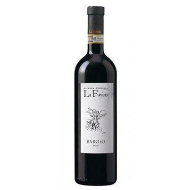 Vino Tinto Bardolino Doc Corte Viola 750 Ml